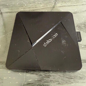 Android TV Box Dolamee D5 OTT TV Box Smart TV